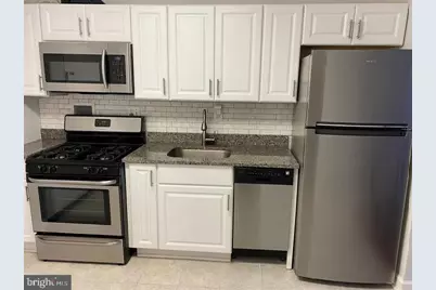 2939 Van Ness Street NW #336, Washington, DC 20008 - Photo 11