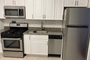 2939 Van Ness St NW, Washington, DC 20008 - Photo 11