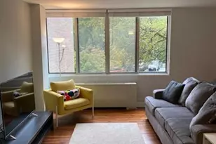 2939 Van Ness St NW, Washington, DC 20008 - Photo 3