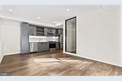 4000 Wisconsin Avenue NW #PARC-3131, Washington, DC 20016 - Photo 49