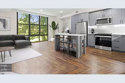 4000 Wisconsin Avenue NW #PARC-3131, Washington, DC 20016 - Photo 47