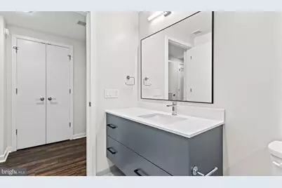 4000 Wisconsin Avenue NW #PARC-3131, Washington, DC 20016 - Photo 51