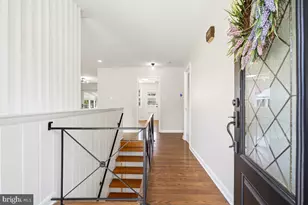 1446 Roxanna Rd NW, Washington, DC 20012 - Photo 3