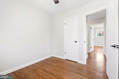 1446 Roxanna Road NW, Washington, DC 20012 - Photo 19