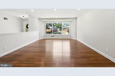 1446 Roxanna Road NW, Washington, DC 20012 - Photo 5