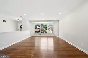 1446 Roxanna Rd NW, Washington, DC 20012 - Photo 5