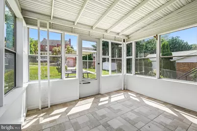 1446 Roxanna Road NW, Washington, DC 20012 - Photo 7