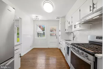 1446 Roxanna Road NW, Washington, DC 20012 - Photo 11