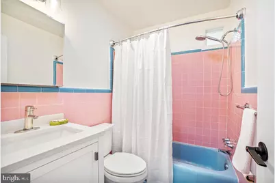 1446 Roxanna Road NW, Washington, DC 20012 - Photo 17