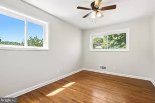 1446 Roxanna Rd NW, Washington, DC 20012 - Photo 15