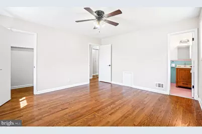 1446 Roxanna Road NW, Washington, DC 20012 - Photo 13