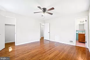 1446 Roxanna Rd NW, Washington, DC 20012 - Photo 13