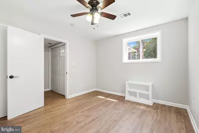 1446 Roxanna Road NW, Washington, DC 20012 - Photo 27