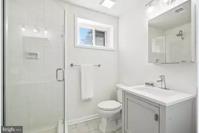 1446 Roxanna Road NW, Washington, DC 20012 - Photo 25