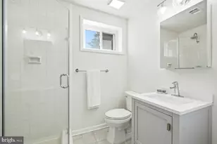 1446 Roxanna Rd NW, Washington, DC 20012 - Photo 25