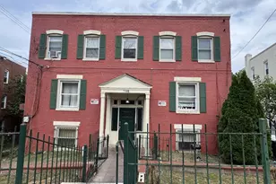3146 Buena Vista Terrace SE, Washington, DC 20020 - Photo 3