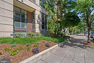 2020 12th NW, Washington, DC 20009 - Photo 35