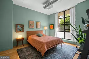 2020 12th NW, Washington, DC 20009 - Photo 17
