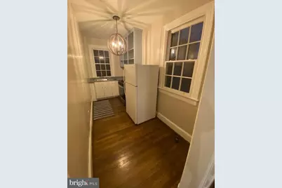 2527 Q Street NW #204, Washington, DC 20007 - Photo 3