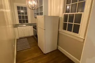 2527 Q St NW, Washington, DC 20007 - Photo 3