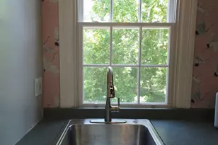 2527 Q St NW, Washington, DC 20007 - Photo 3