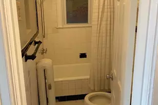 2527 Q St NW, Washington, DC 20007 - Photo 7