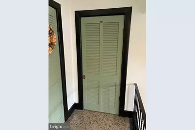 2527 Q Street NW #204, Washington, DC 20007 - Photo 5