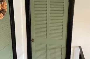 2527 Q St NW, Washington, DC 20007 - Photo 5