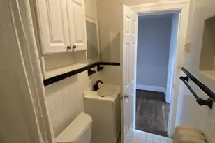 2527 Q St NW, Washington, DC 20007 - Photo 9