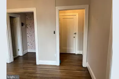 2527 Q Street NW #204, Washington, DC 20007 - Photo 11