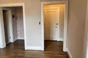2527 Q St NW, Washington, DC 20007 - Photo 11