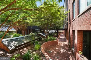 1080 Wisconsin Ave NW, Washington, DC 20007 - Photo 25