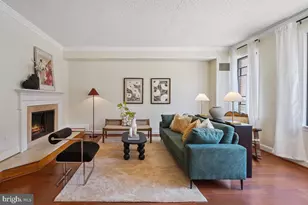 1080 Wisconsin Ave NW, Washington, DC 20007 - Photo 7