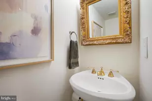 1080 Wisconsin Ave NW, Washington, DC 20007 - Photo 5