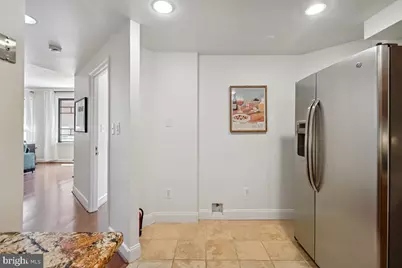 1080 Wisconsin Avenue NW #1004, Washington, DC 20007 - Photo 17