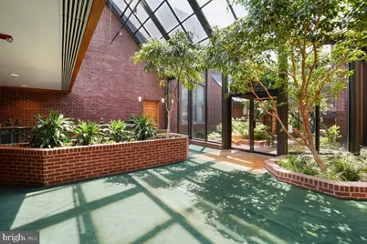 1080 Wisconsin Avenue NW #1004, Washington, DC 20007 - Photo 27
