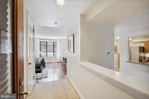 1080 Wisconsin Ave NW, Washington, DC 20007 - Photo 3
