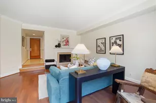 1080 Wisconsin Ave NW, Washington, DC 20007 - Photo 9