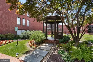 1080 Wisconsin Ave NW, Washington, DC 20007 - Photo 29