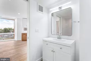 1522 Rhode Ave NE, Washington, DC 20018 - Photo 13