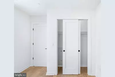 1522 Rhode Avenue NE #304, Washington, DC 20018 - Photo 15