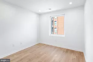 1522 Rhode Ave NE, Washington, DC 20018 - Photo 7