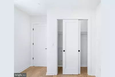 1522 Rhode Avenue NE #401, Washington, DC 20018 - Photo 15