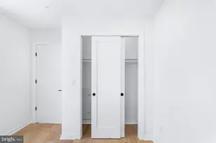 1522 Rhode Ave NE, Washington, DC 20018 - Photo 15