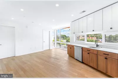 1522 Rhode Avenue NE #401, Washington, DC 20018 - Photo 1