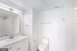 1522 Rhode Ave NE, Washington, DC 20018 - Photo 11