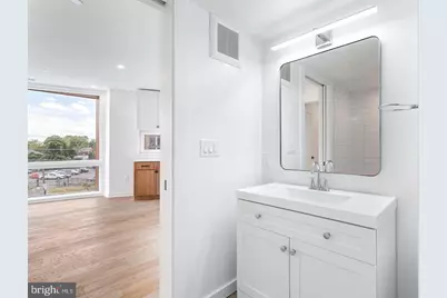 1522 Rhode Avenue NE #401, Washington, DC 20018 - Photo 13