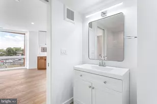 1522 Rhode Ave NE, Washington, DC 20018 - Photo 13