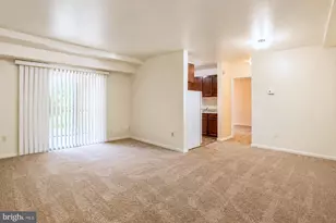 4921 Quarles St NE, Washington, DC 20019 - Photo 3