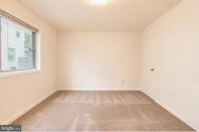 4921 Quarles Street NE #103, Washington, DC 20019 - Photo 11